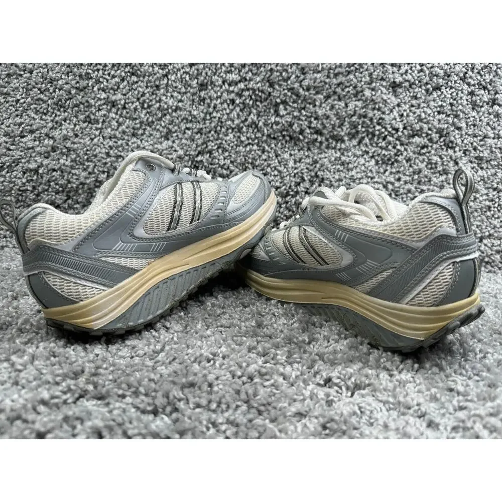 Skechers elevate your